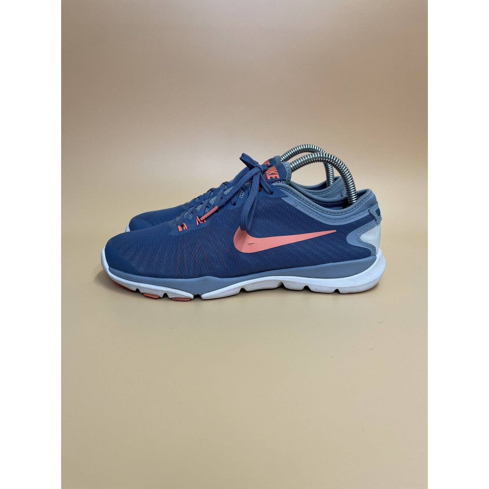 womens nike flex supreme tr6