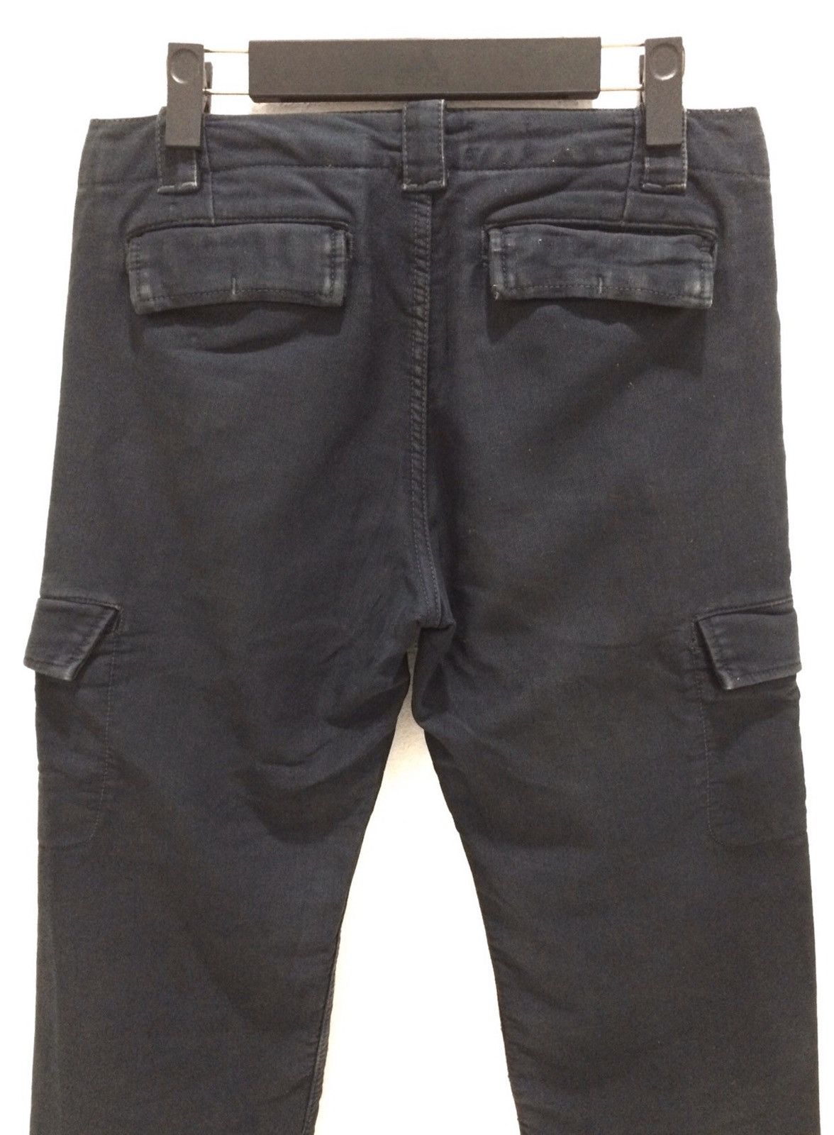 SHIPS Ships japan Multipocket Cargo Pant Size US 30 / EU 46 - 5 Thumbnail