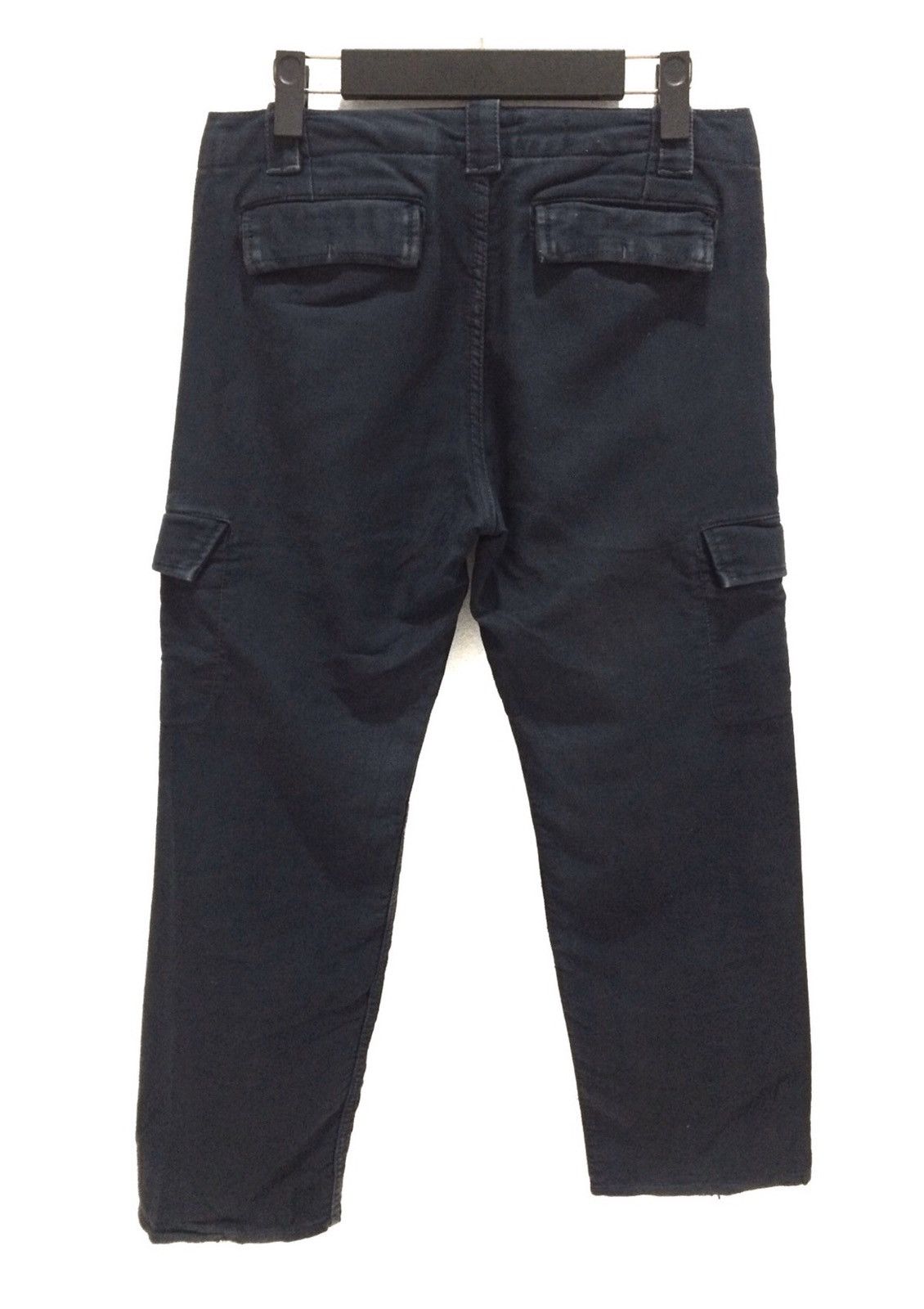 SHIPS Ships japan Multipocket Cargo Pant Size US 30 / EU 46 - 4 Thumbnail