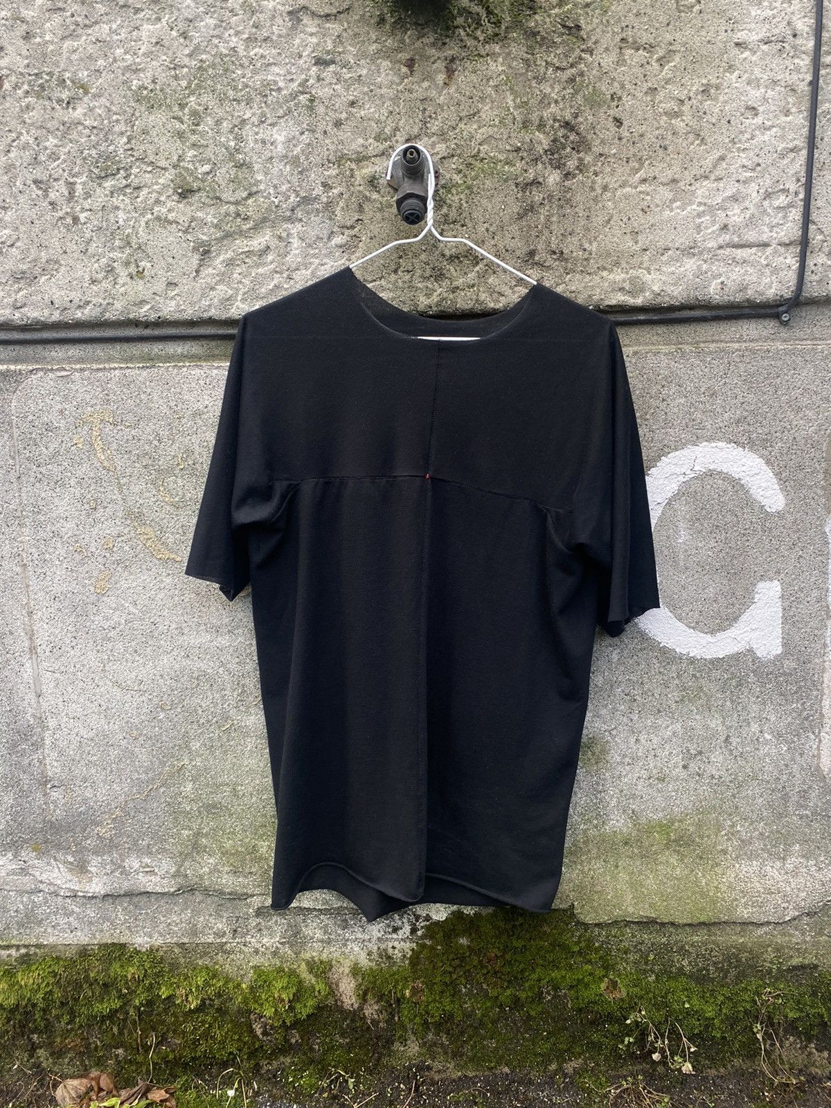 M.a+ One Piece Tee