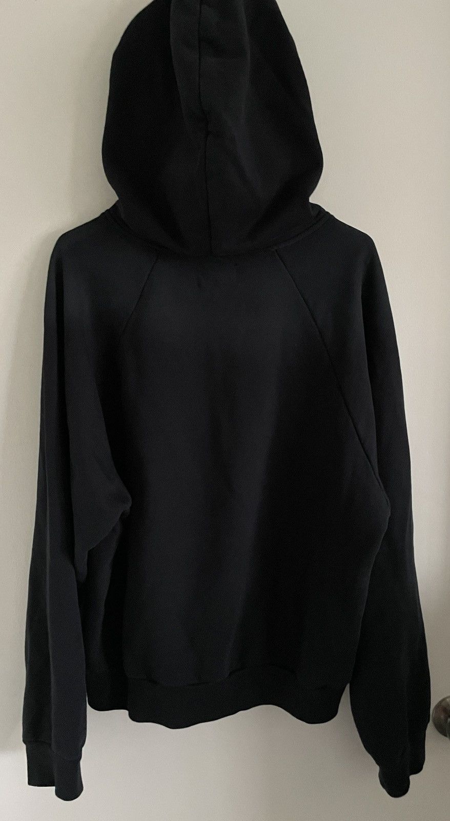 Liberal Youth Ministry NEW L Liberal Youth Ministry death metal hoodie sweatshirt Size US L / EU 52-54 / 3 - 4 Thumbnail