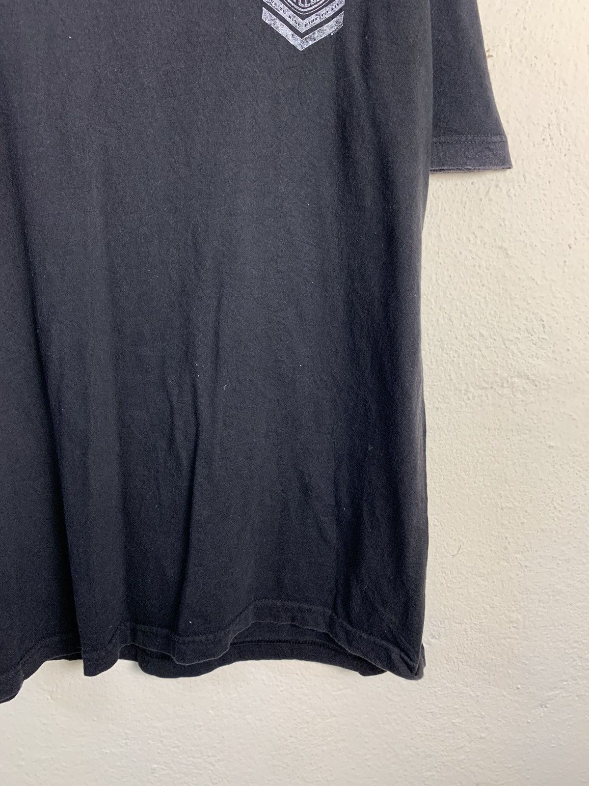 Harley Davidson Harley Davidson Mitaka Tshirt Size US L / EU 52-54 / 3 - 6 Thumbnail