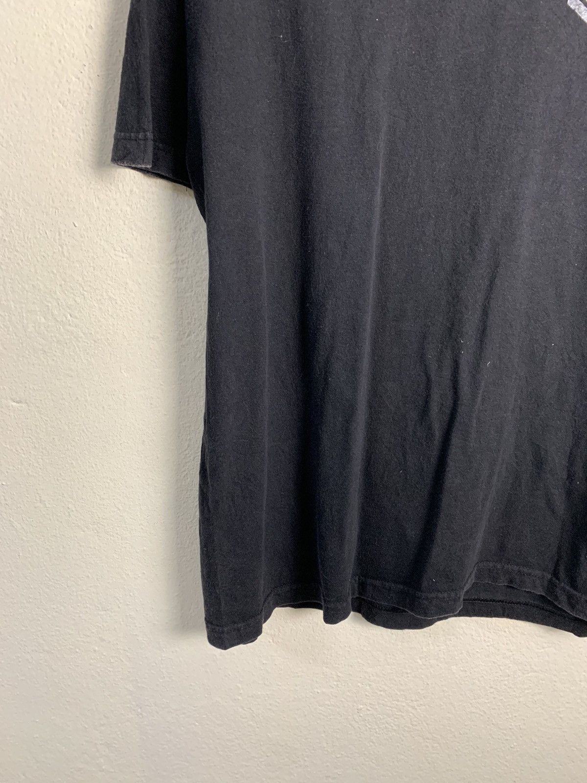 Harley Davidson Harley Davidson Mitaka Tshirt Size US L / EU 52-54 / 3 - 7 Thumbnail
