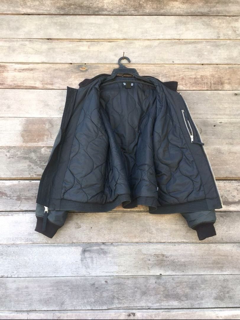 RRL Ralph Lauren 🔥Vintage RL Polo Ralph Lauren Jacket Size US S / EU 44-46 / 1 - 3 Thumbnail