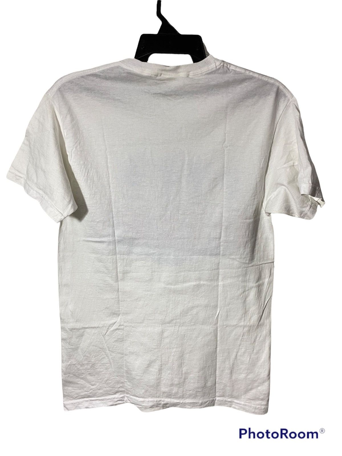 Band Tees × Vintage vintage the beatles HELP band shirt 2007 Size US S / EU 44-46 / 1 - 2 Thumbnail