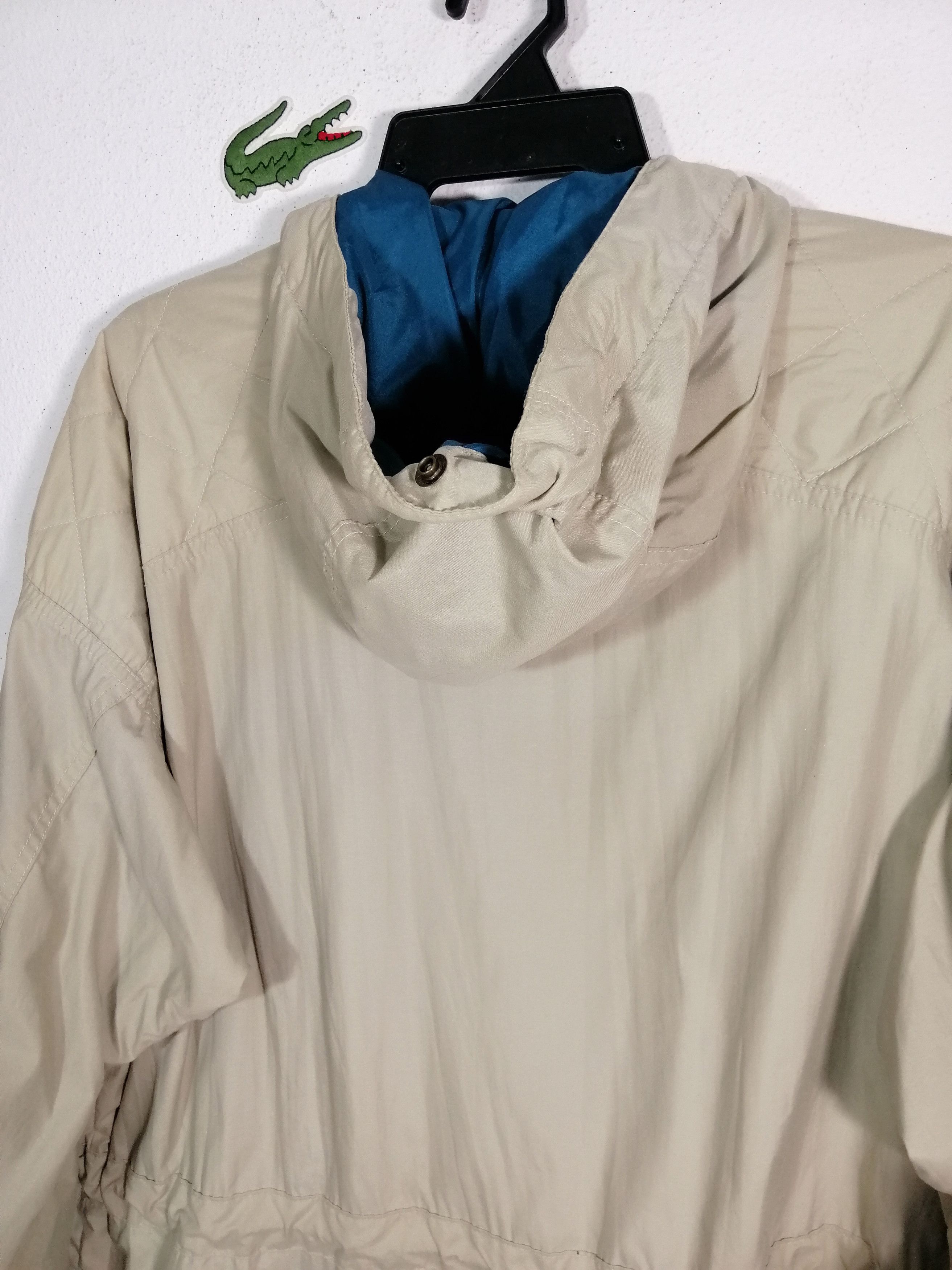 Columbia COLUMBIA SPORTSWEAR HOODIE Size US M / EU 48-50 / 2 - 9 Thumbnail
