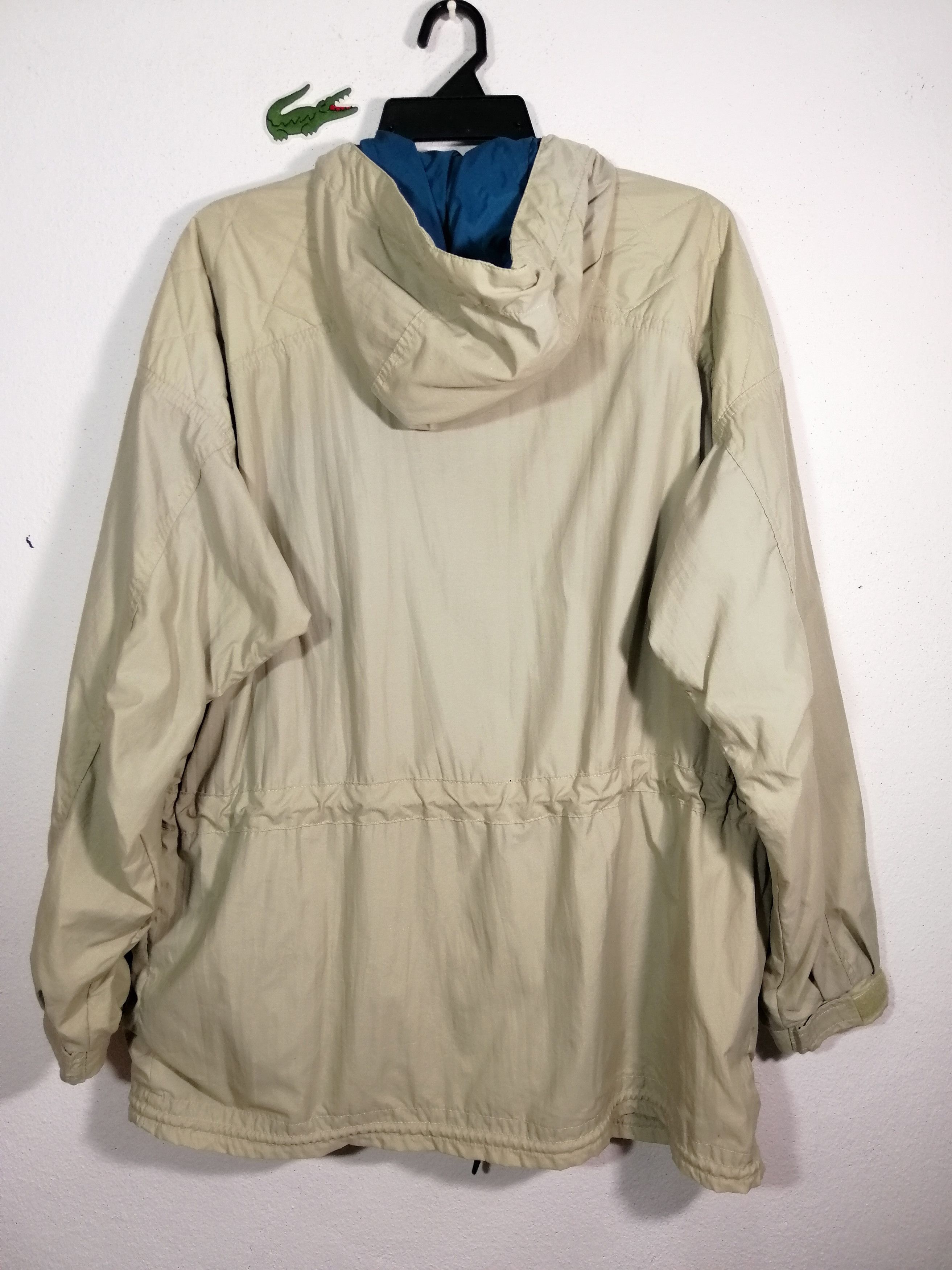 Columbia COLUMBIA SPORTSWEAR HOODIE Size US M / EU 48-50 / 2 - 14 Thumbnail