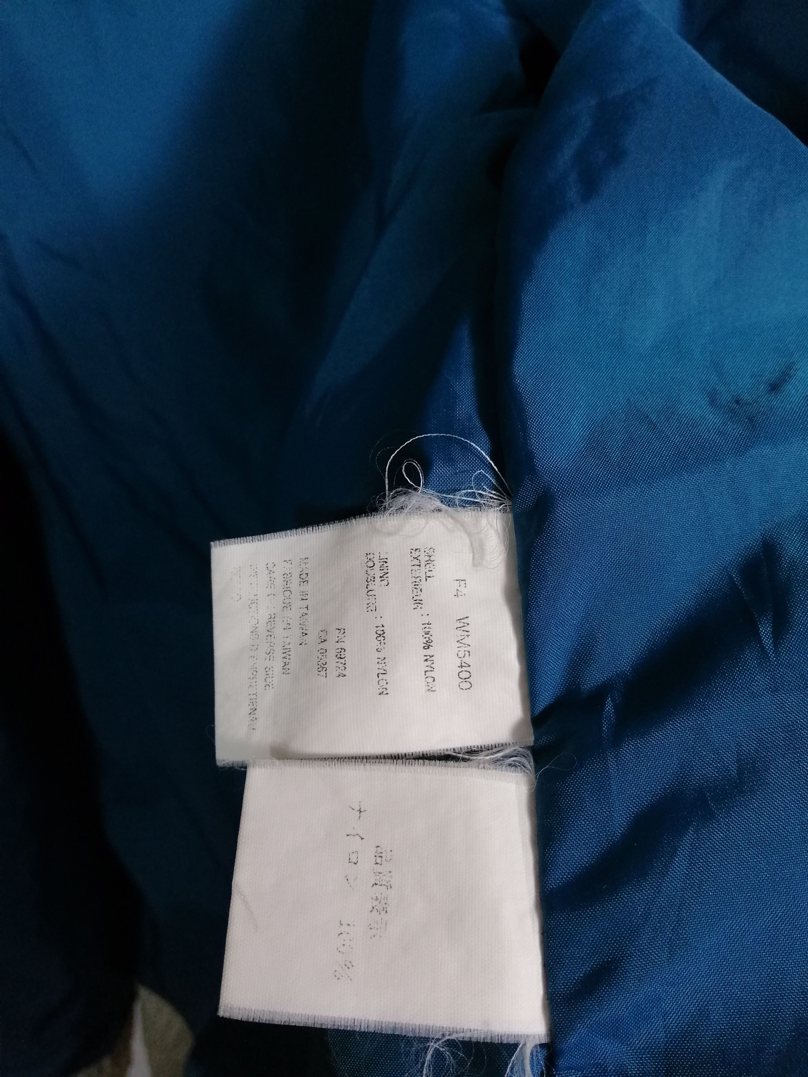 Columbia COLUMBIA SPORTSWEAR HOODIE Size US M / EU 48-50 / 2 - 3 Thumbnail