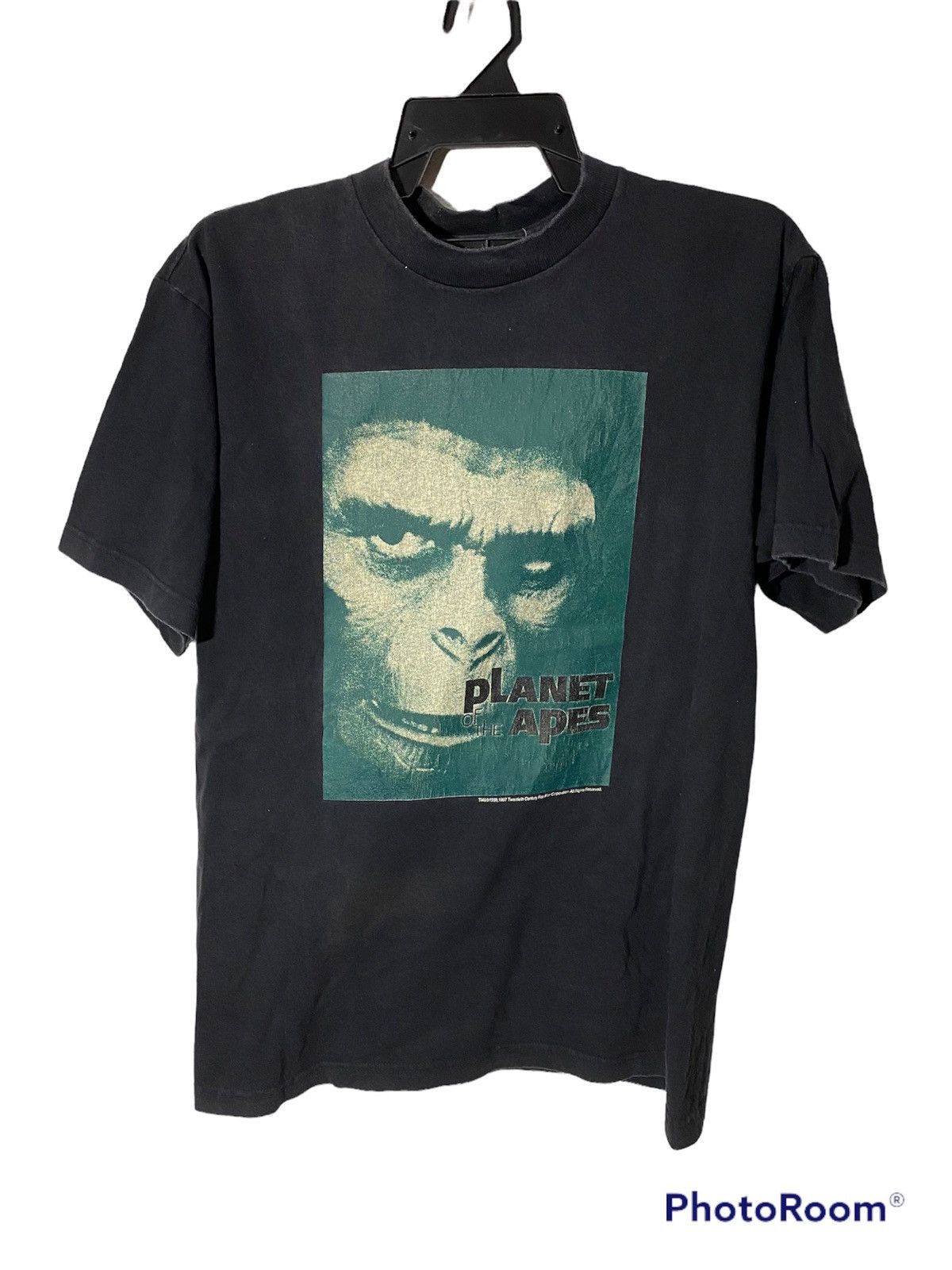 Vintage Planet Of The Apes | Grailed
