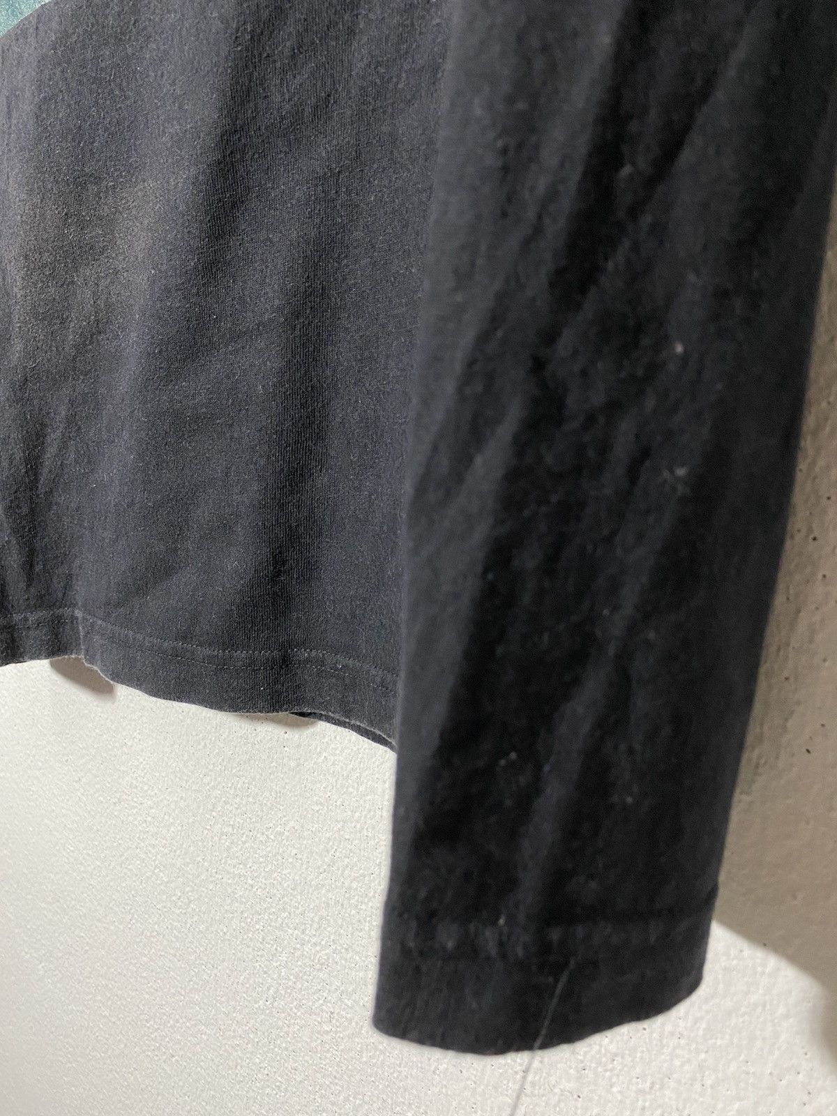 Japanese Brand × Vintage vintage planet of the apes 90s Size US M / EU 48-50 / 2 - 5 Thumbnail