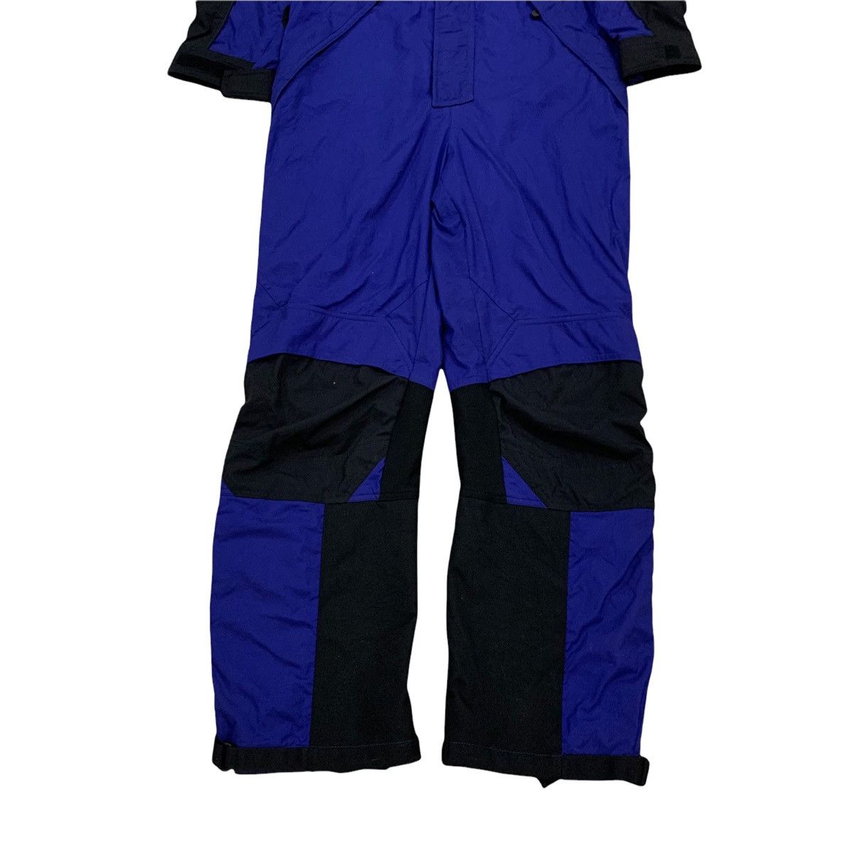 The North Face 🔥The North Face Extreme Gear Coverall Size US L / EU 52-54 / 3 - 7 Thumbnail