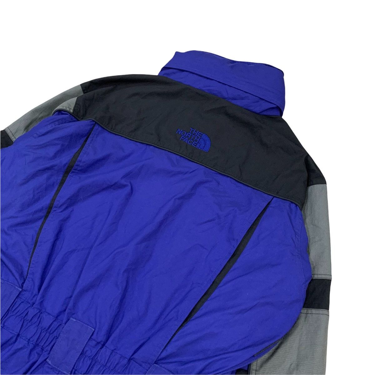 The North Face 🔥The North Face Extreme Gear Coverall Size US L / EU 52-54 / 3 - 11 Thumbnail