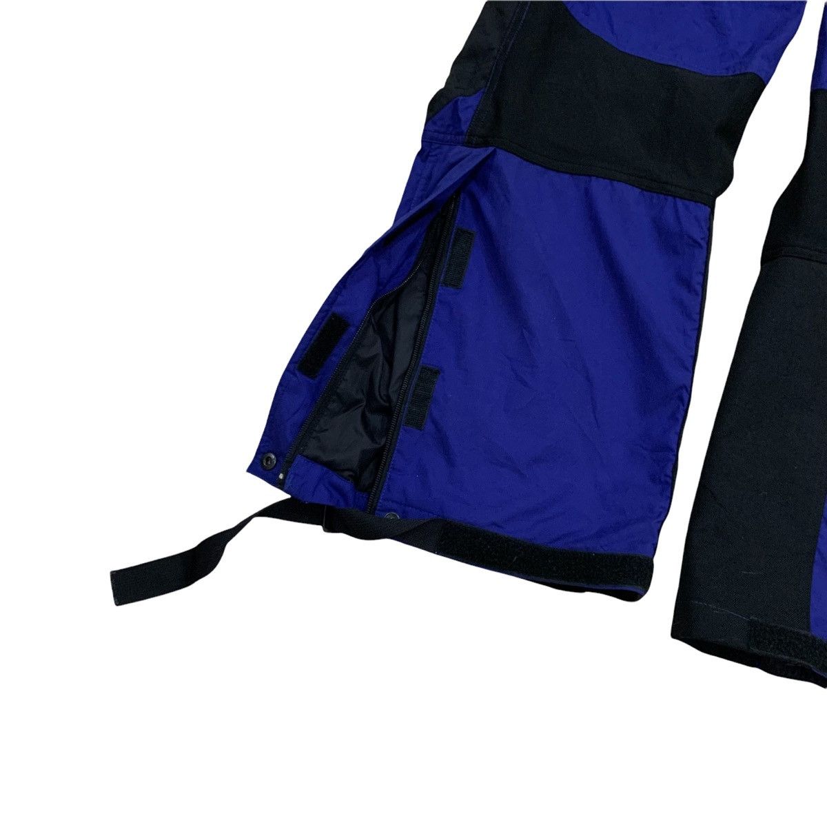The North Face 🔥The North Face Extreme Gear Coverall Size US L / EU 52-54 / 3 - 14 Thumbnail
