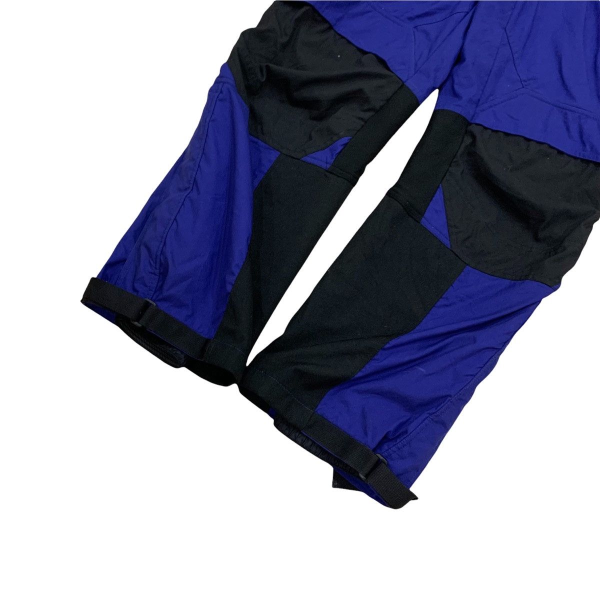 The North Face 🔥The North Face Extreme Gear Coverall Size US L / EU 52-54 / 3 - 8 Thumbnail
