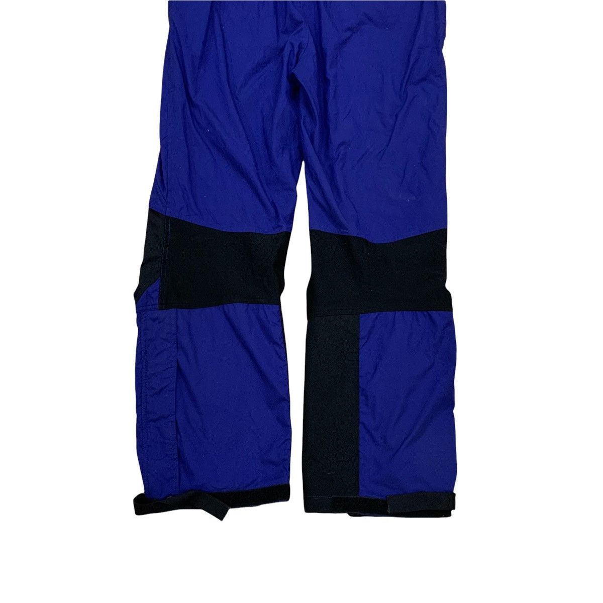 The North Face 🔥The North Face Extreme Gear Coverall Size US L / EU 52-54 / 3 - 13 Thumbnail