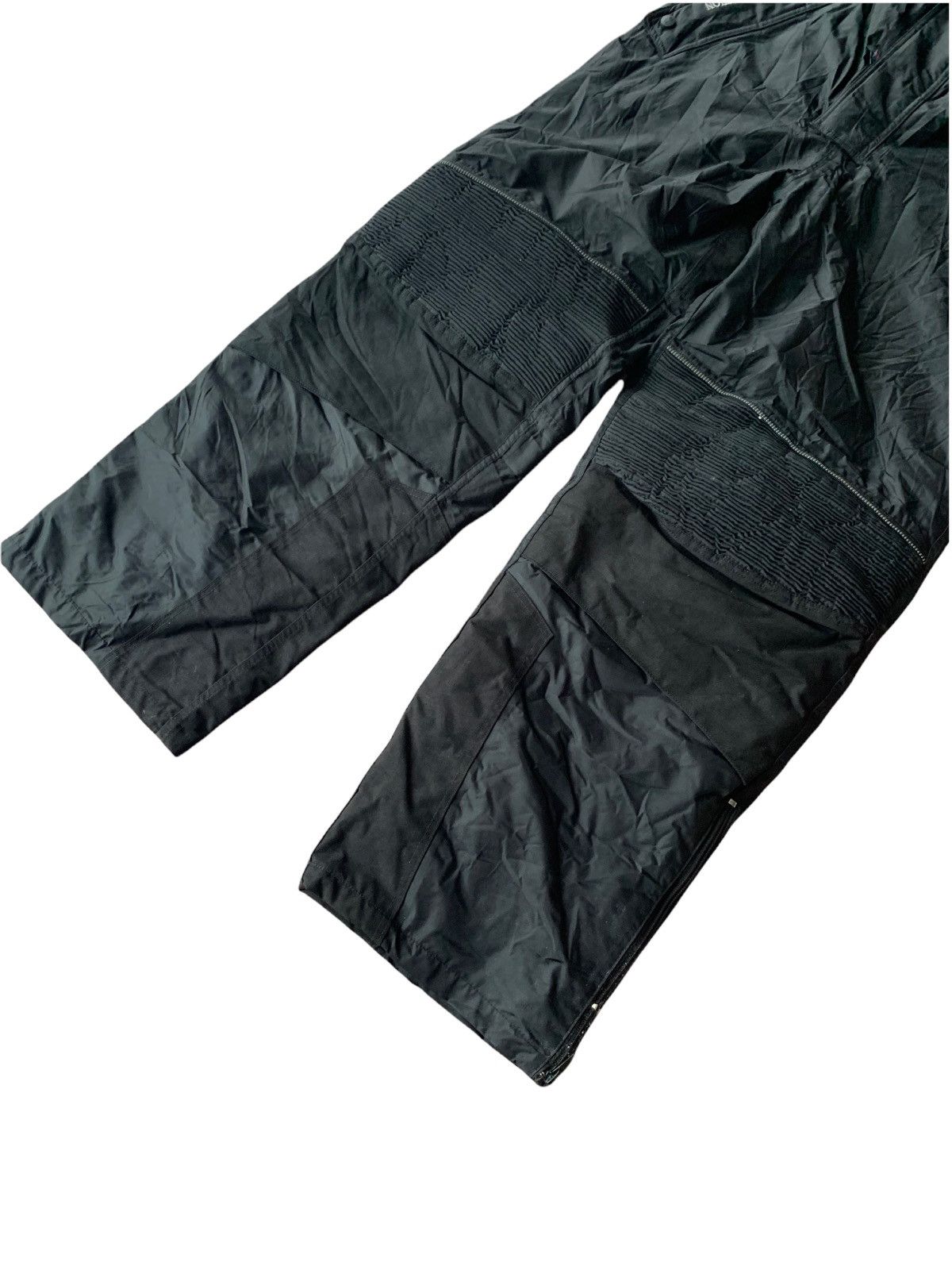 Sports Specialties ELF Racing Bikers Pants Size US 32 / EU 48 - 5 Thumbnail