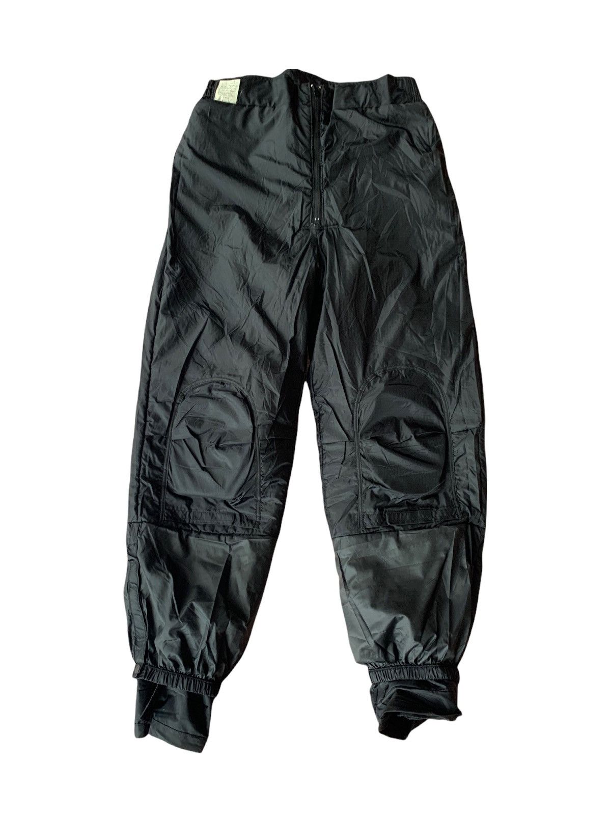 Sports Specialties ELF Racing Bikers Pants Size US 32 / EU 48 - 11 Thumbnail