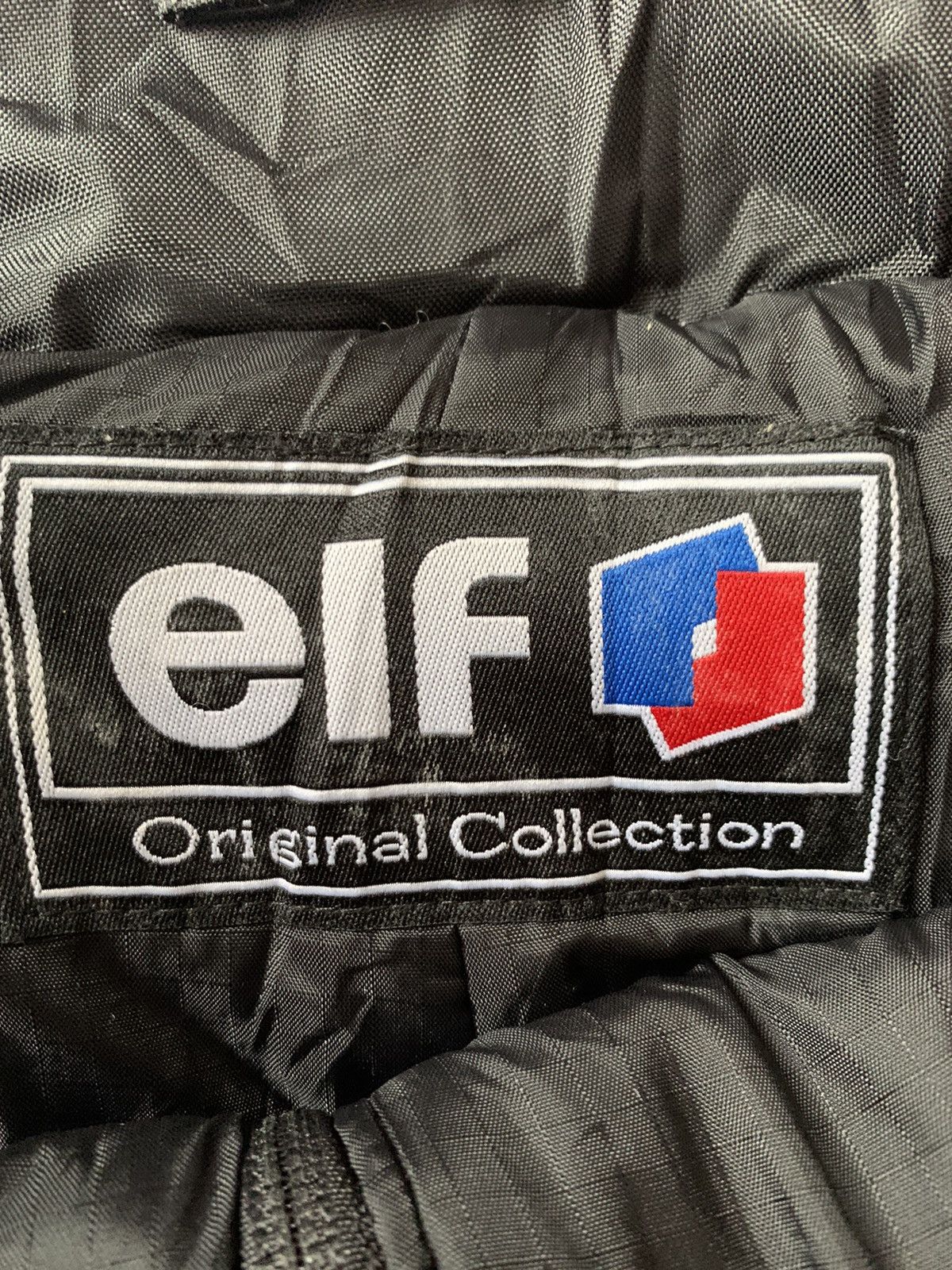 Sports Specialties ELF Racing Bikers Pants Size US 32 / EU 48 - 14 Thumbnail