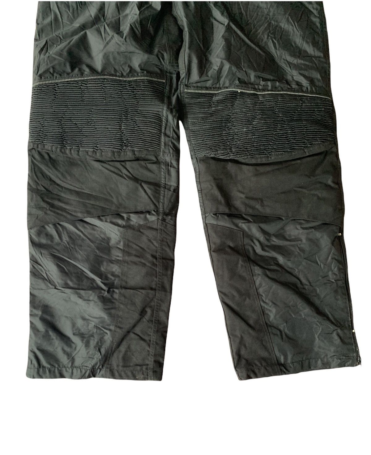 Sports Specialties ELF Racing Bikers Pants Size US 32 / EU 48 - 3 Thumbnail