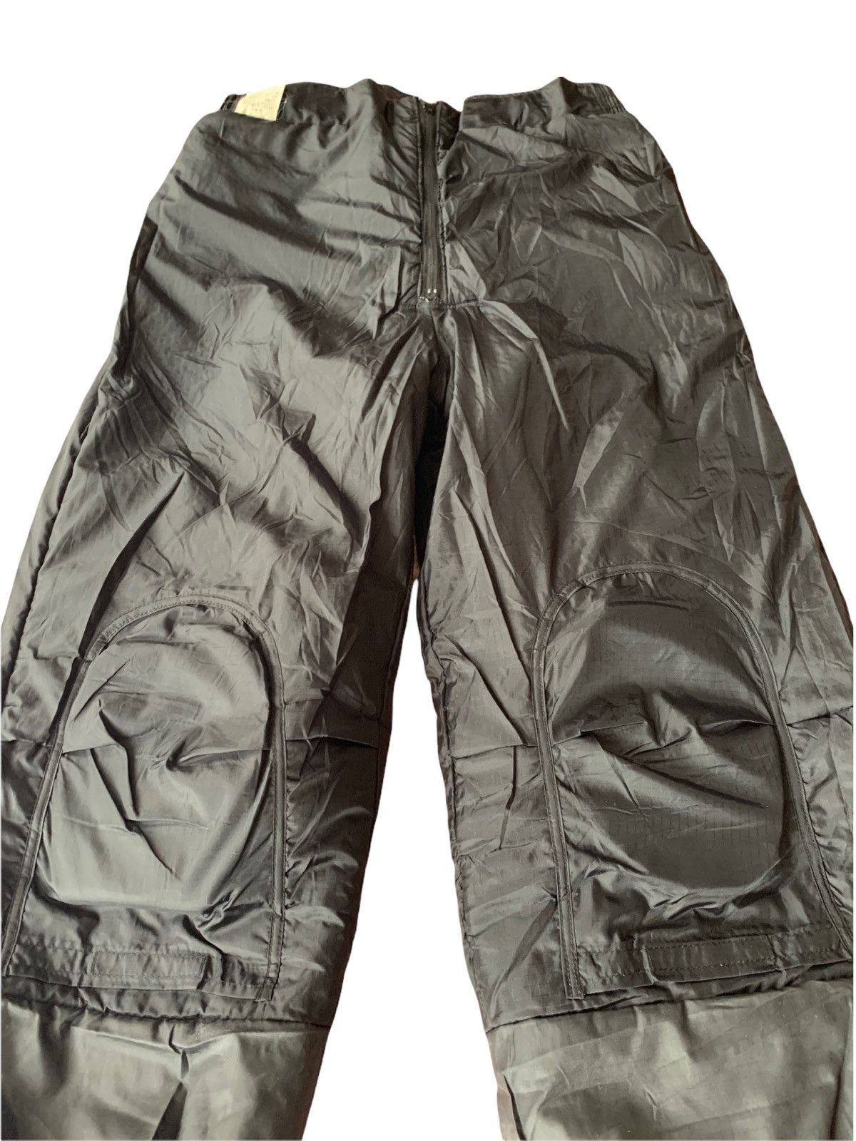 Sports Specialties ELF Racing Bikers Pants Size US 32 / EU 48 - 12 Thumbnail