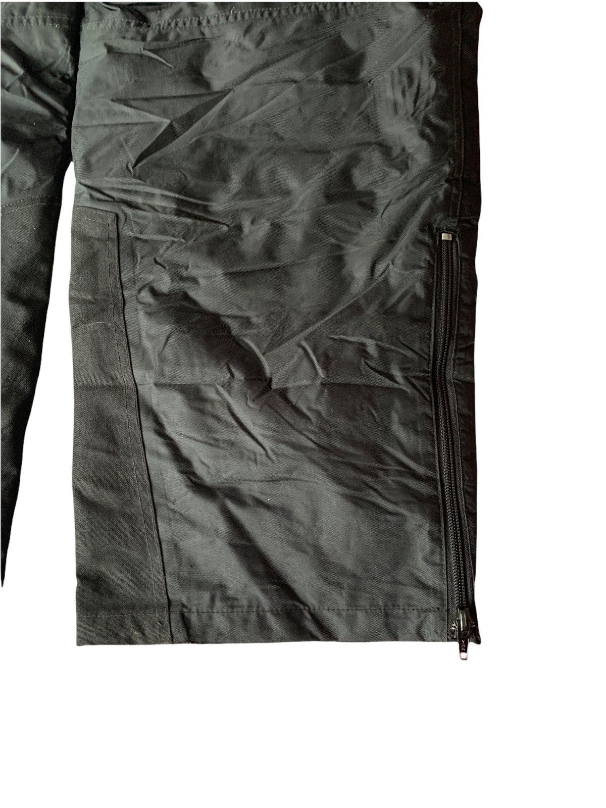 Sports Specialties ELF Racing Bikers Pants Size US 32 / EU 48 - 7 Thumbnail