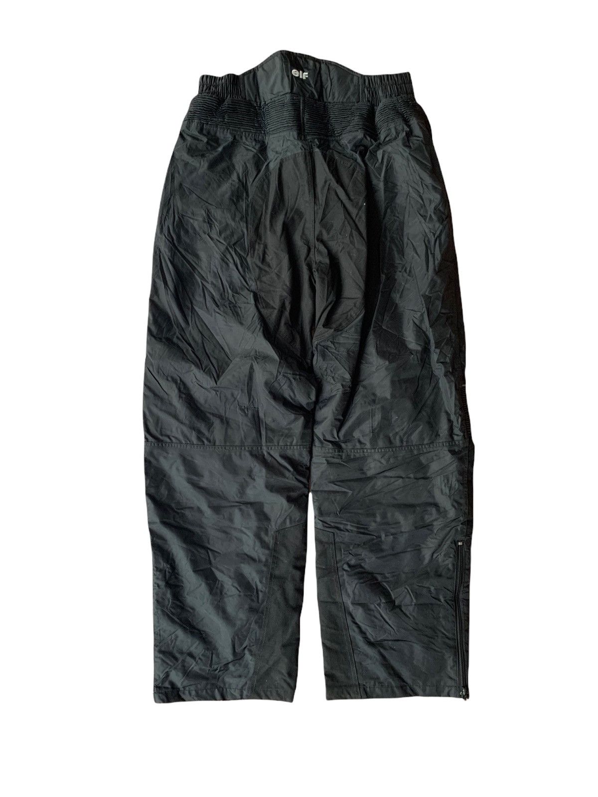 Sports Specialties ELF Racing Bikers Pants Size US 32 / EU 48 - 8 Thumbnail