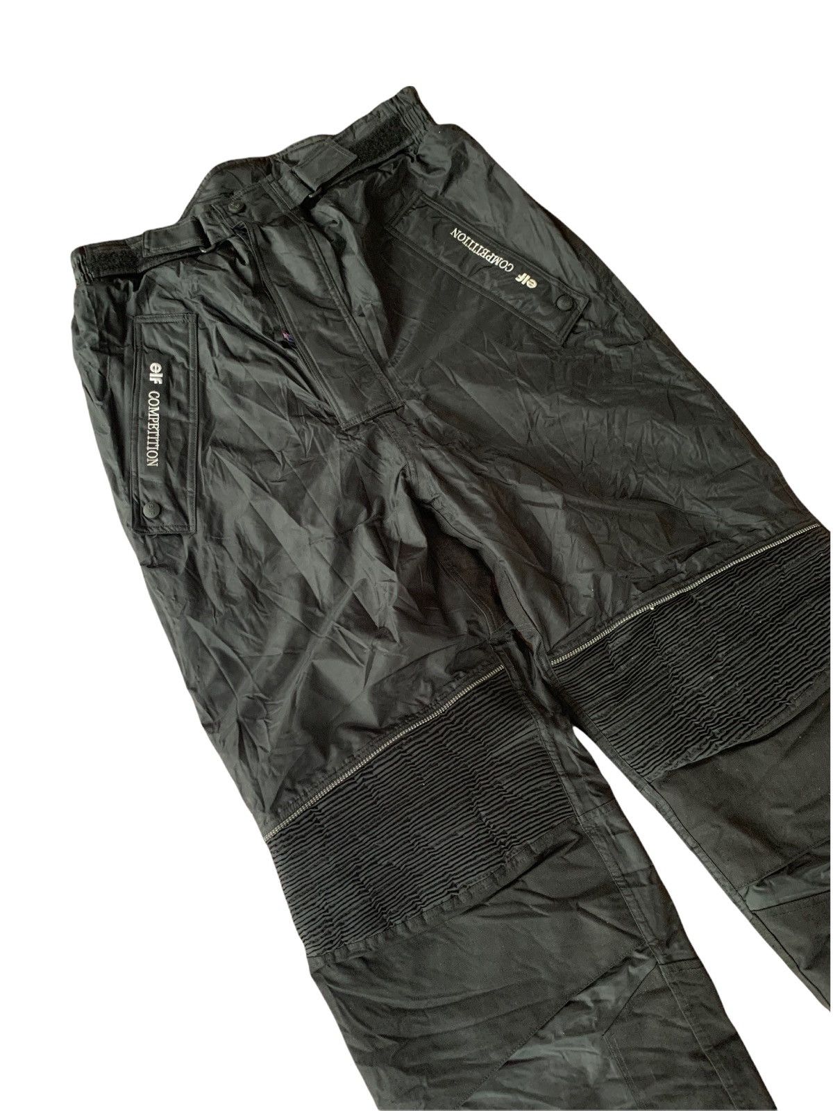 Sports Specialties ELF Racing Bikers Pants Size US 32 / EU 48 - 6 Thumbnail