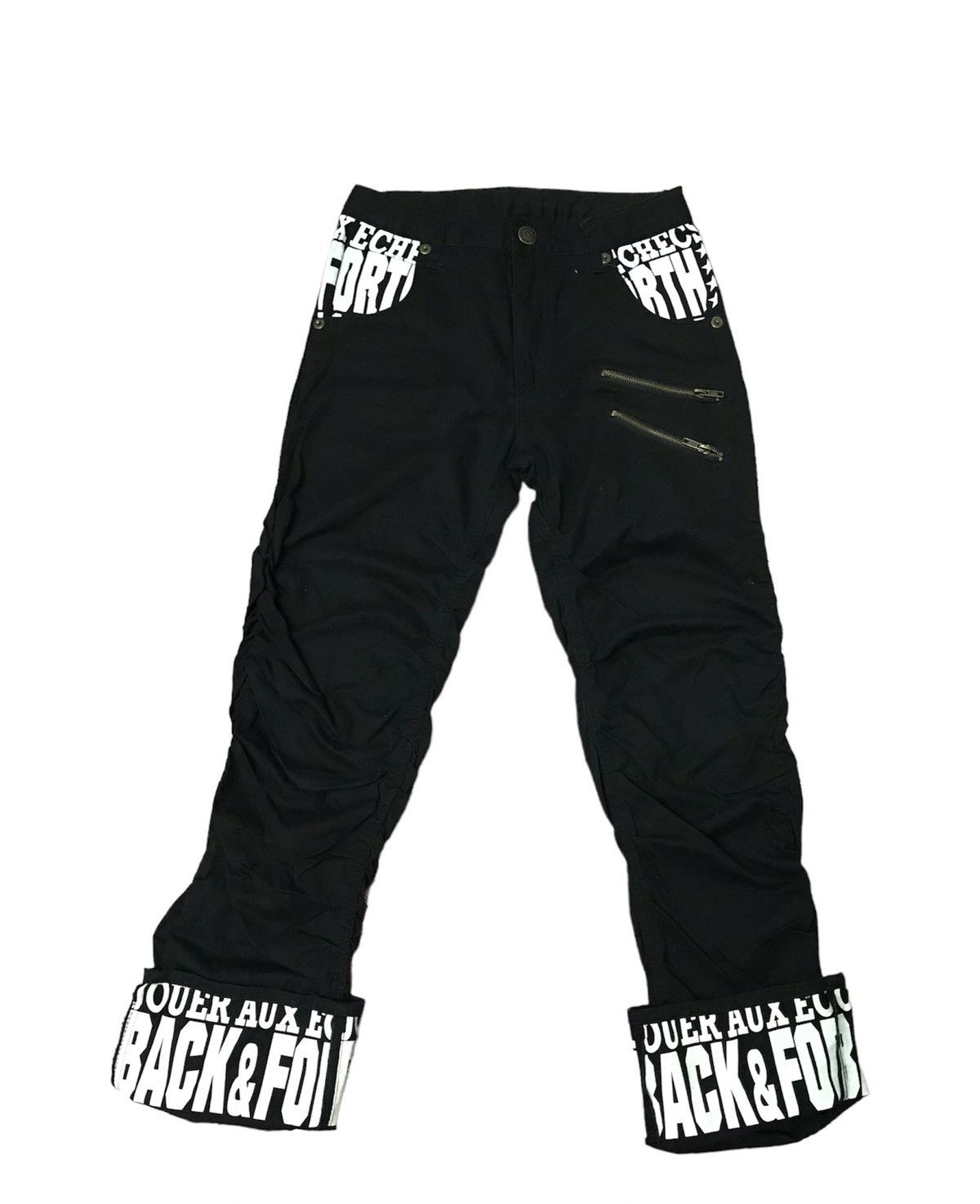 JAPAN DESIGN ART CULTURE JEANS