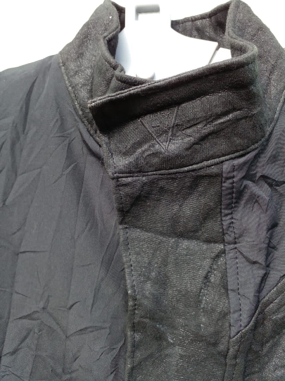 Japanese Brand BOMBER JACKET x ARISTRIST. (GJ19) Size US M / EU 48-50 / 2 - 12 Thumbnail