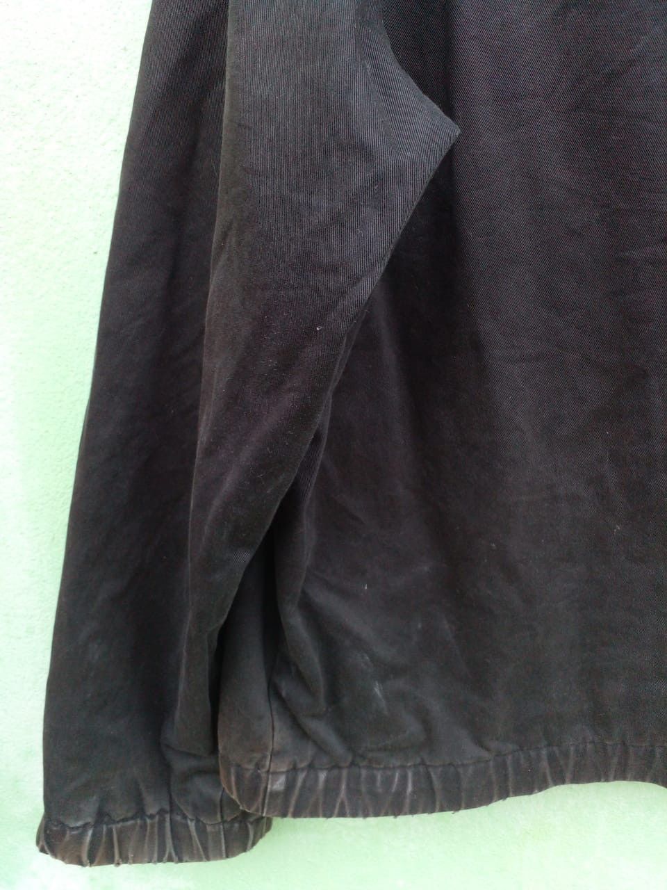 Polo Ralph Lauren × Vintage JACKET POLO x HARRISON (GJ19) Size US XXL / EU 58 / 5 - 10 Thumbnail