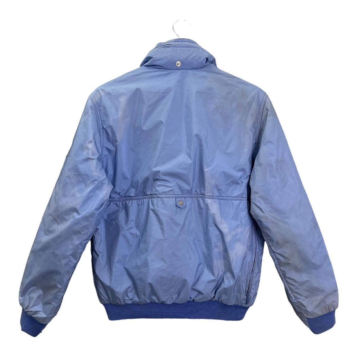 Phenix × Vintage Vintage Phenix Jacket Sun Faded Size S Size US S / EU 44-46 / 1 - 8 Thumbnail