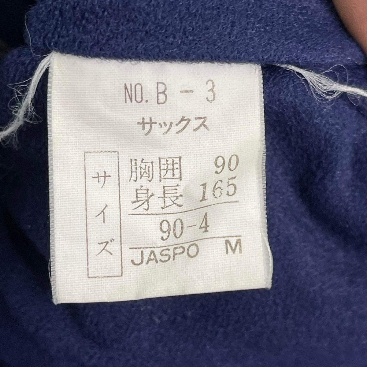 Phenix × Vintage Vintage Phenix Jacket Sun Faded Size S Size US S / EU 44-46 / 1 - 11 Thumbnail