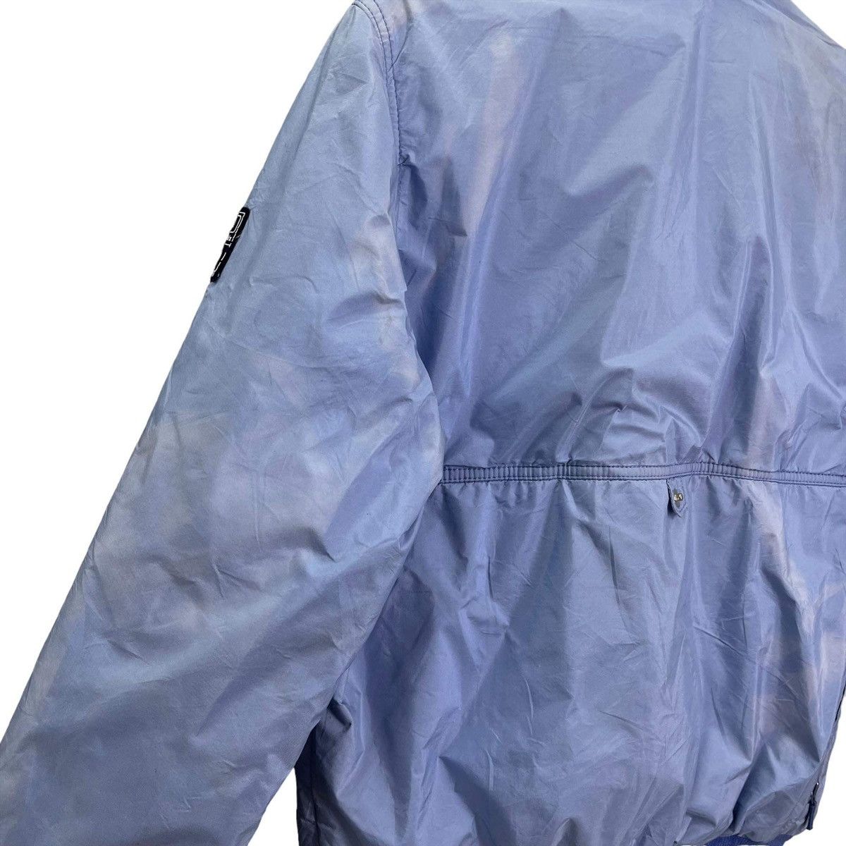 Phenix × Vintage Vintage Phenix Jacket Sun Faded Size S Size US S / EU 44-46 / 1 - 9 Thumbnail
