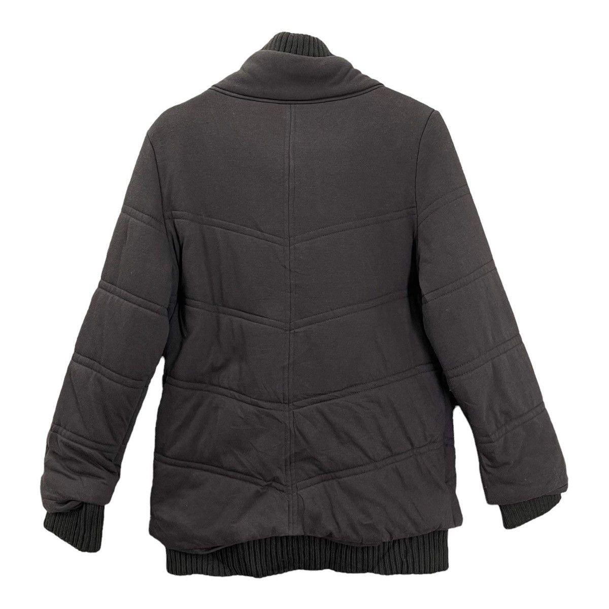 Billabong Billabong Zipper Jacket Size M Size US M / EU 48-50 / 2 - 6 Thumbnail