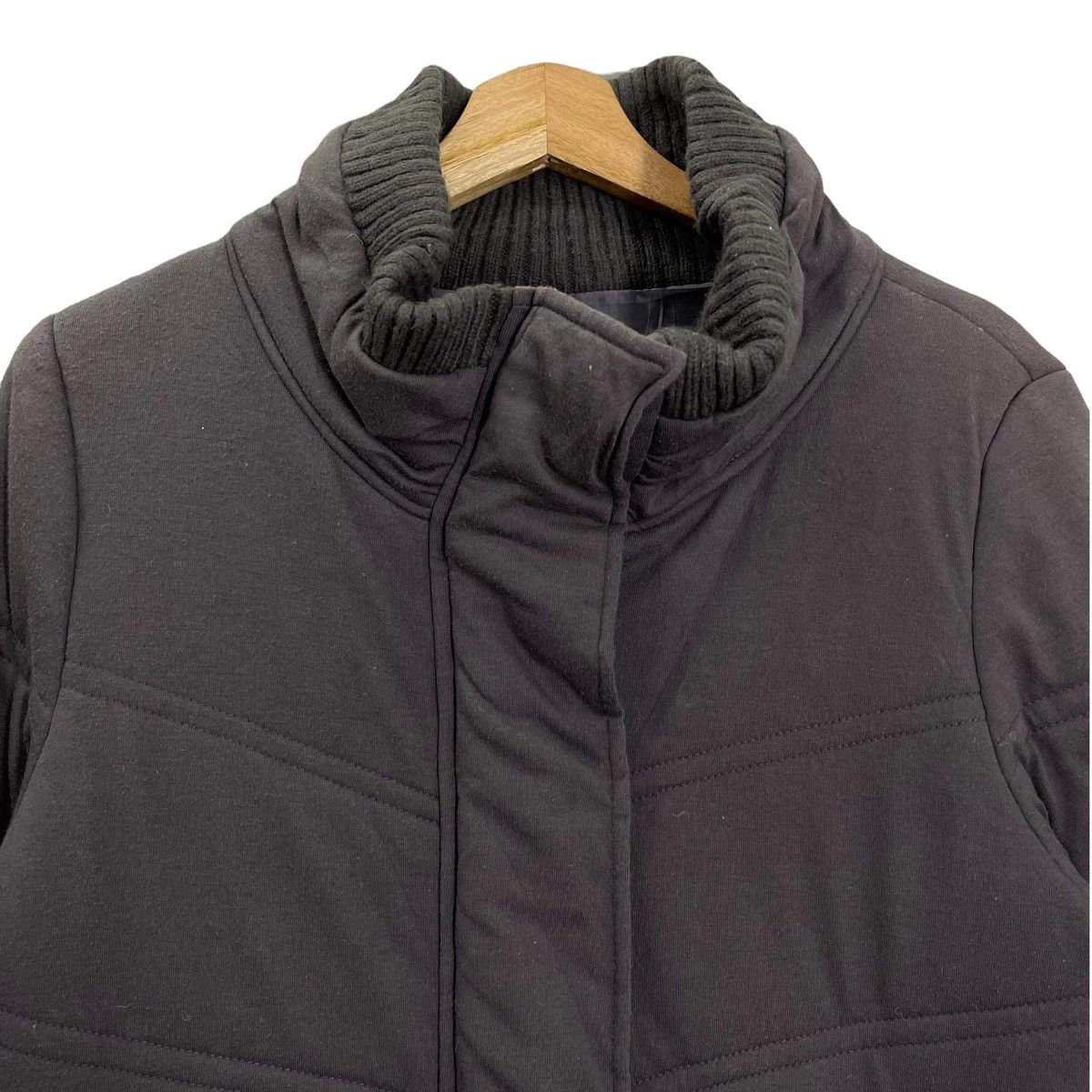 Billabong Billabong Zipper Jacket Size M Size US M / EU 48-50 / 2 - 4 Thumbnail