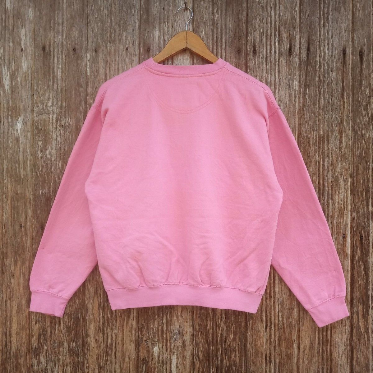 Vintage Vintage Gulf Shores Alabama Street Pacific Company Size US M / EU 48-50 / 2 - 2 Thumbnail