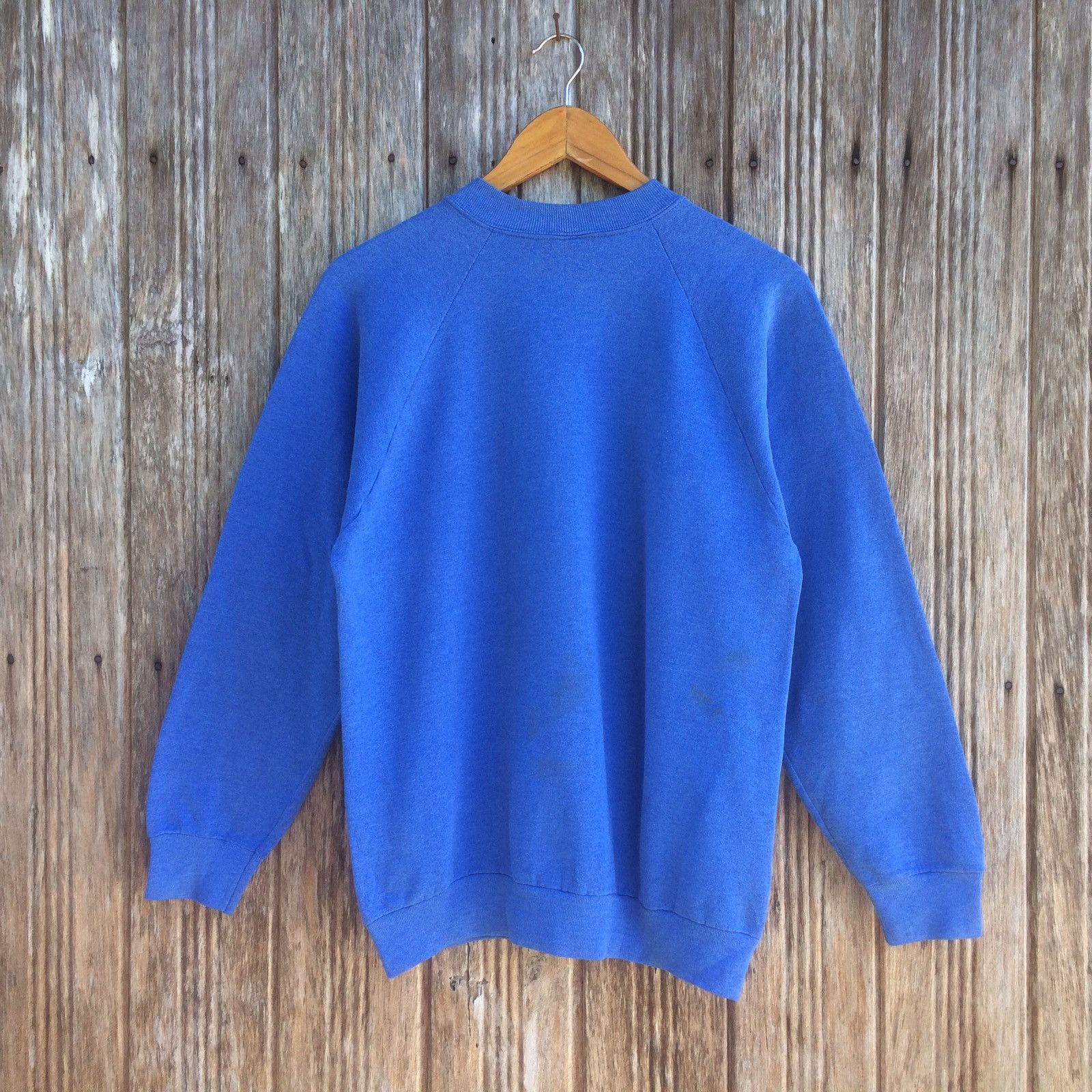 Cartoon Network Snoopy Cartoon Sweatshirts Size US M / EU 48-50 / 2 - 2 Thumbnail