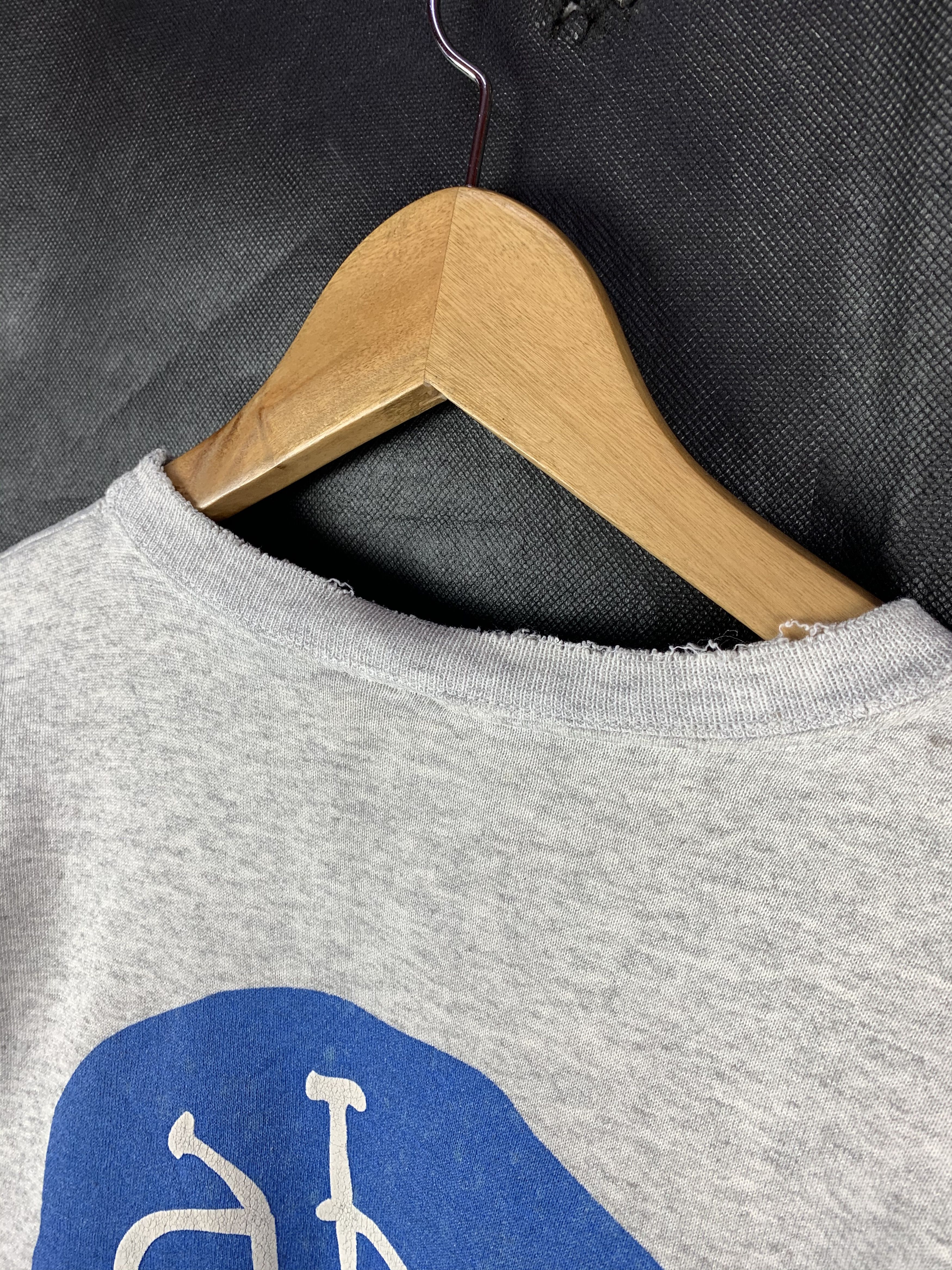 Vintage Steals! Vintage 90s ABC Store Hawaii Sweatshirt Size US S / EU 44-46 / 1 - 6 Thumbnail