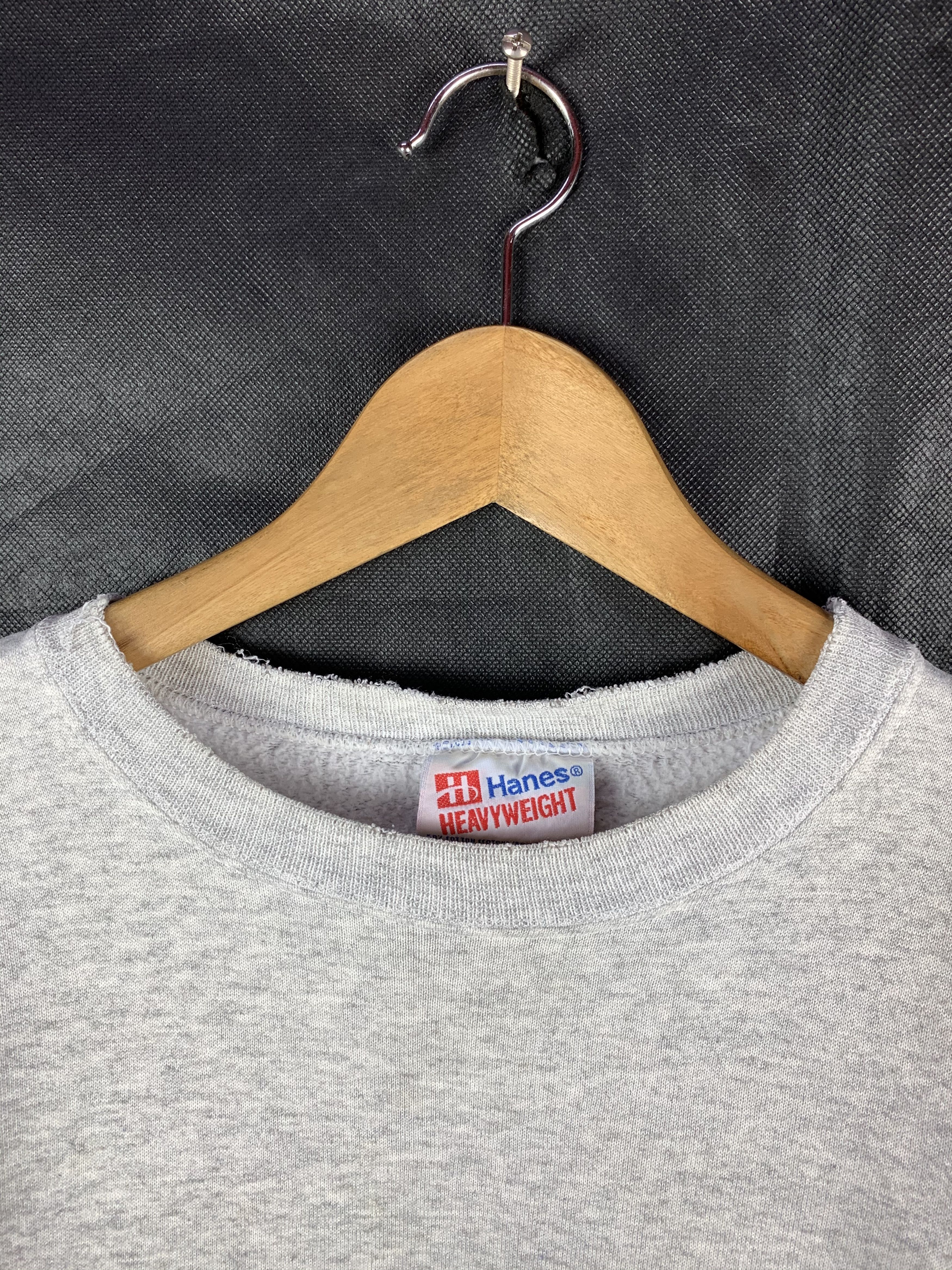 Vintage Steals! Vintage 90s ABC Store Hawaii Sweatshirt Size US S / EU 44-46 / 1 - 10 Thumbnail