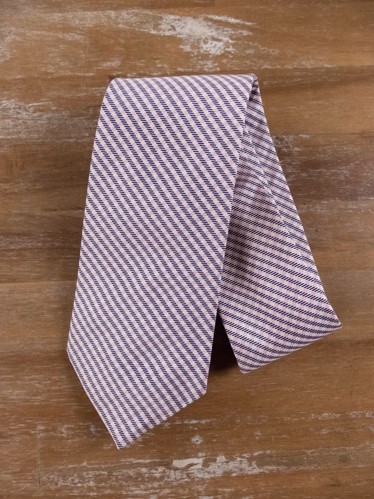turnbull asser tie