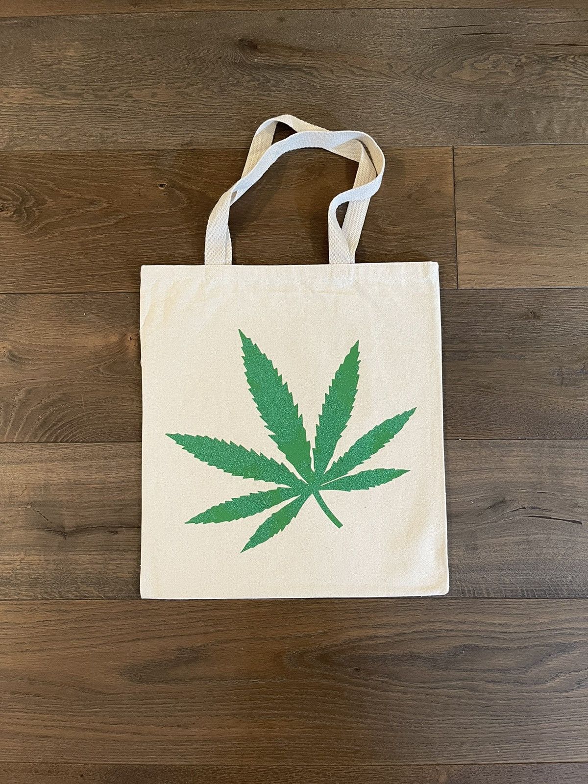 Gallery Dept. Gallery Department Tote Bag Size ONE SIZE - 1 Thumbnail