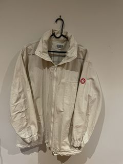 Cav Empt Jacket | Grailed