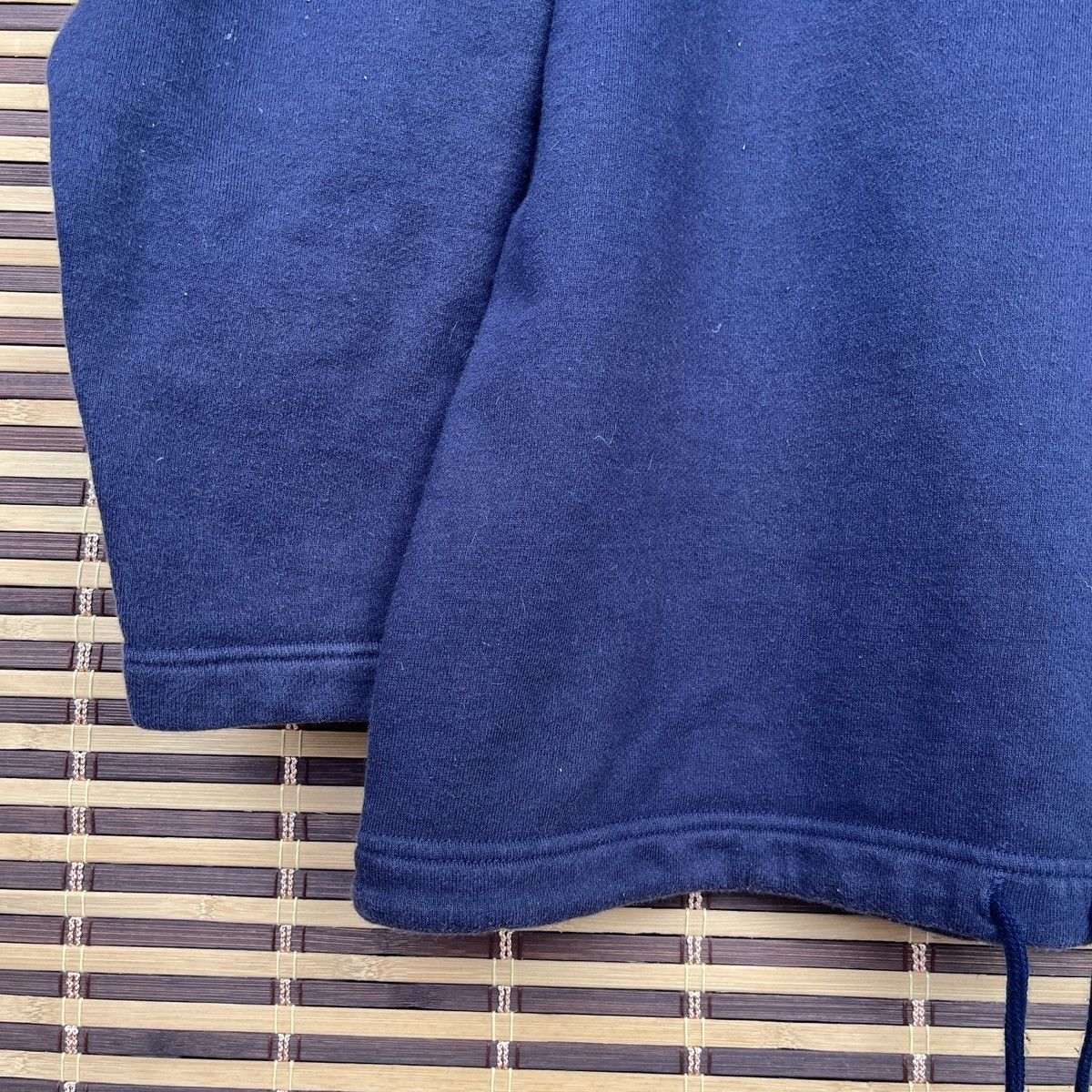 Chaps × Chaps Ralph Lauren × Ralph Lauren Vintage Faded Chaps Ralph Lauren USA Sweater Size US L / EU 52-54 / 3 - 6 Thumbnail