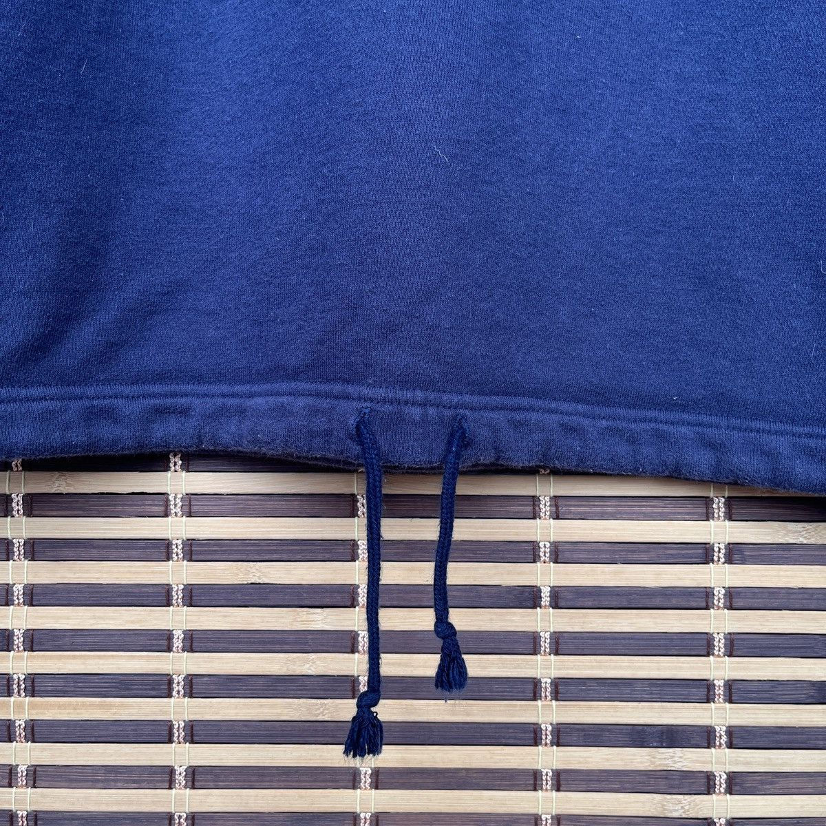 Chaps × Chaps Ralph Lauren × Ralph Lauren Vintage Faded Chaps Ralph Lauren USA Sweater Size US L / EU 52-54 / 3 - 8 Thumbnail