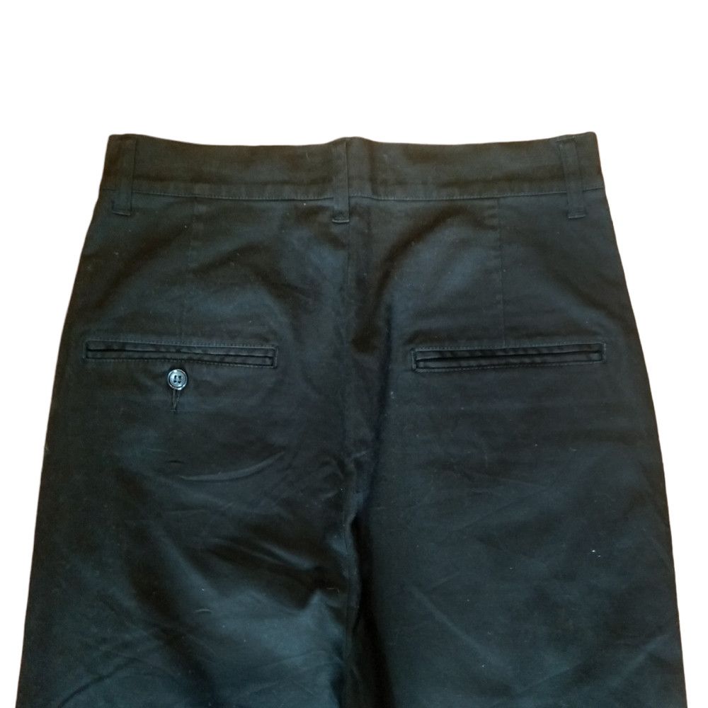 CABANE de ZUCCa Cabane De Zucca Pants Size US 30 / EU 46 - 4 Thumbnail