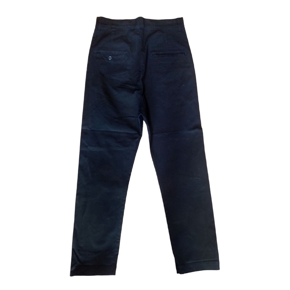 CABANE de ZUCCa Cabane De Zucca Pants Size US 30 / EU 46 - 2 Thumbnail