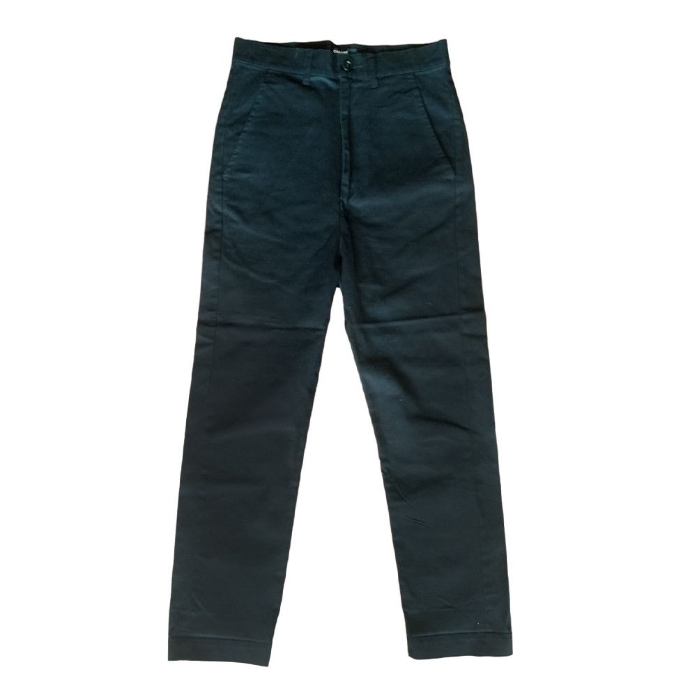 CABANE de ZUCCa Cabane De Zucca Pants Size US 30 / EU 46 - 1 Thumbnail