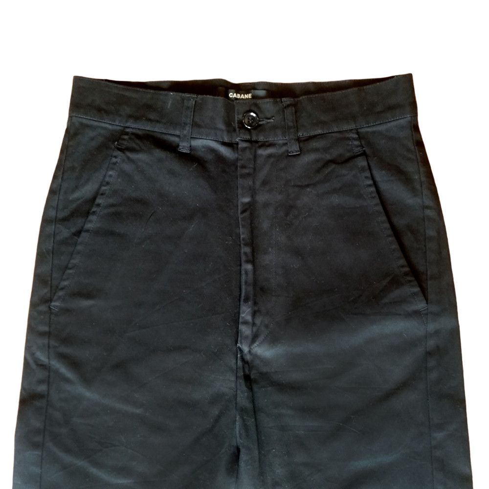CABANE de ZUCCa Cabane De Zucca Pants Size US 30 / EU 46 - 3 Thumbnail