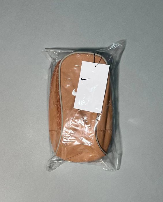 mens nike body bag