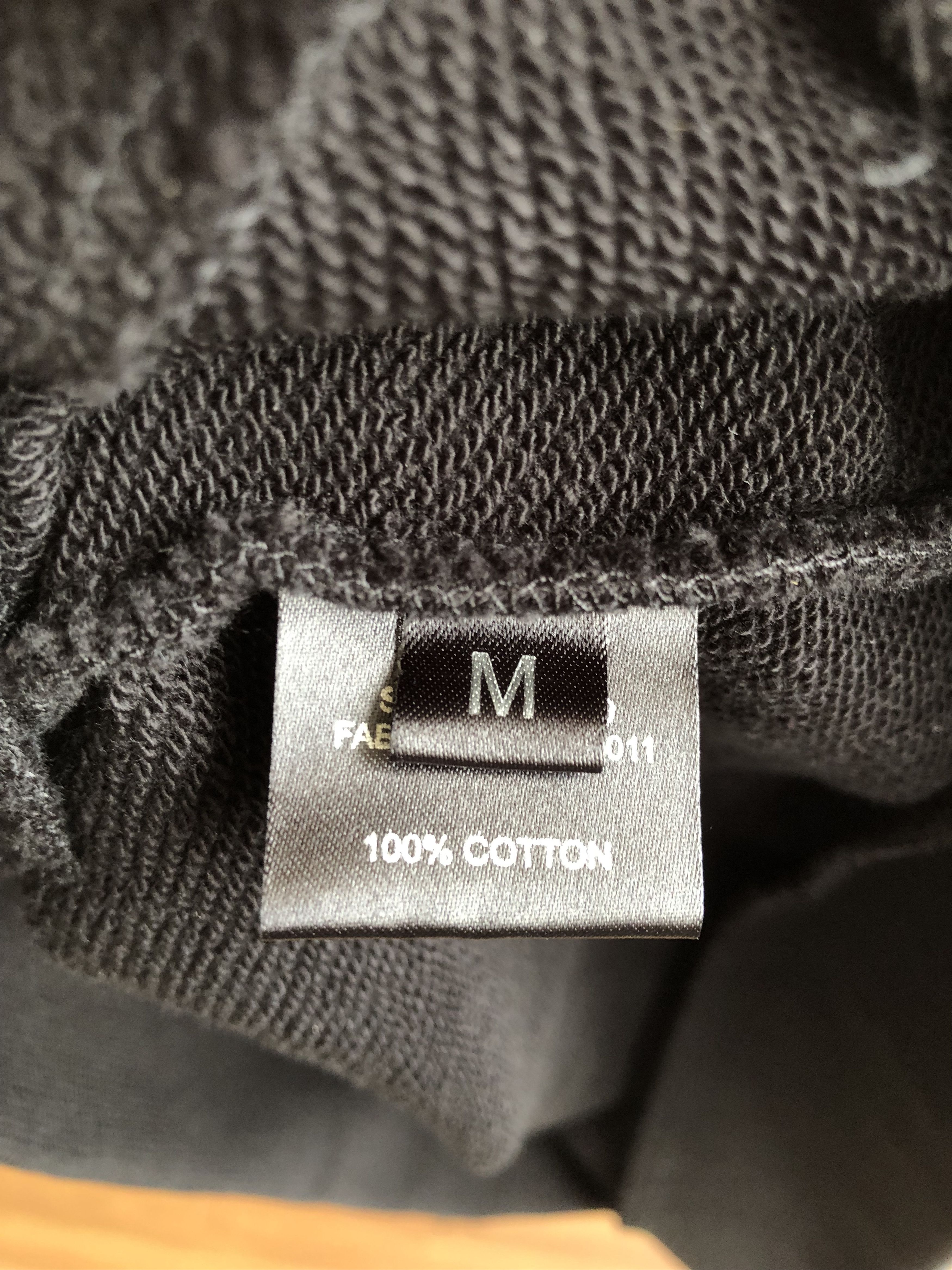 Raf Simons raf simons cardigan Size US M / EU 48-50 / 2 - 4 Thumbnail
